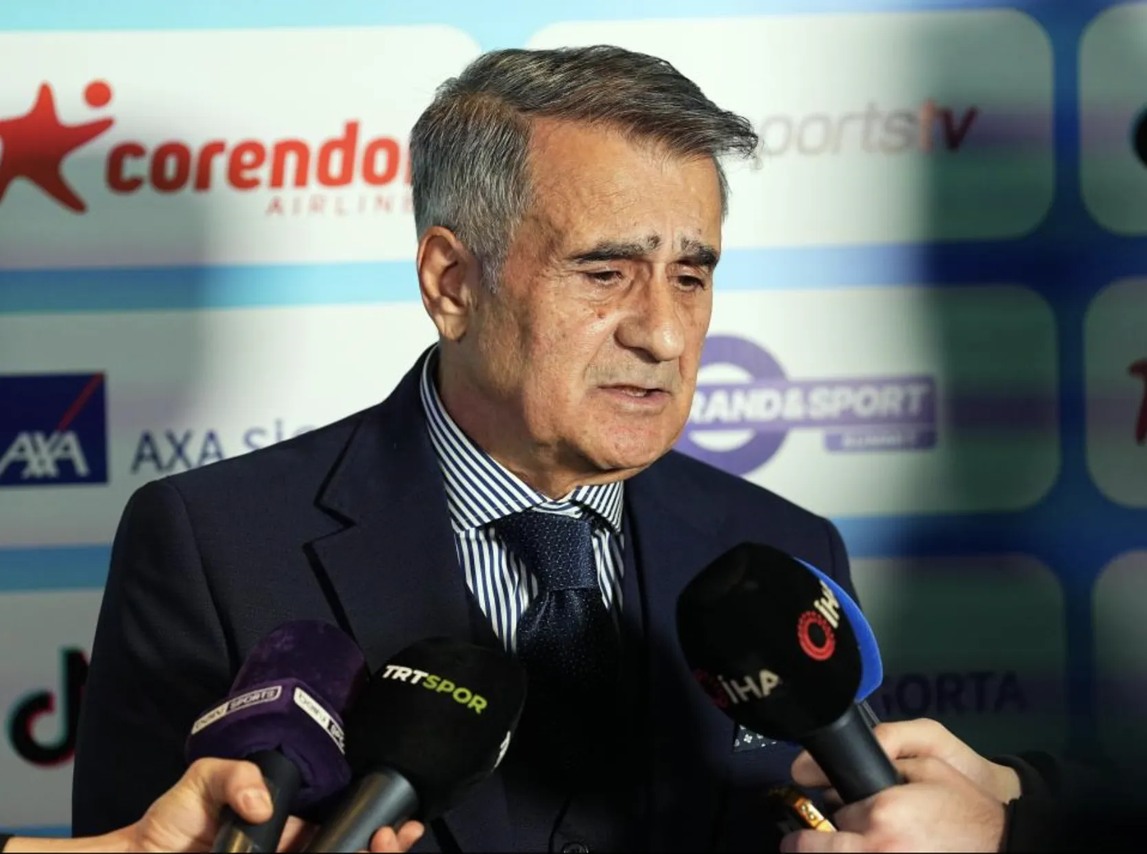 Ekran Resmi 2026 02 05 153629