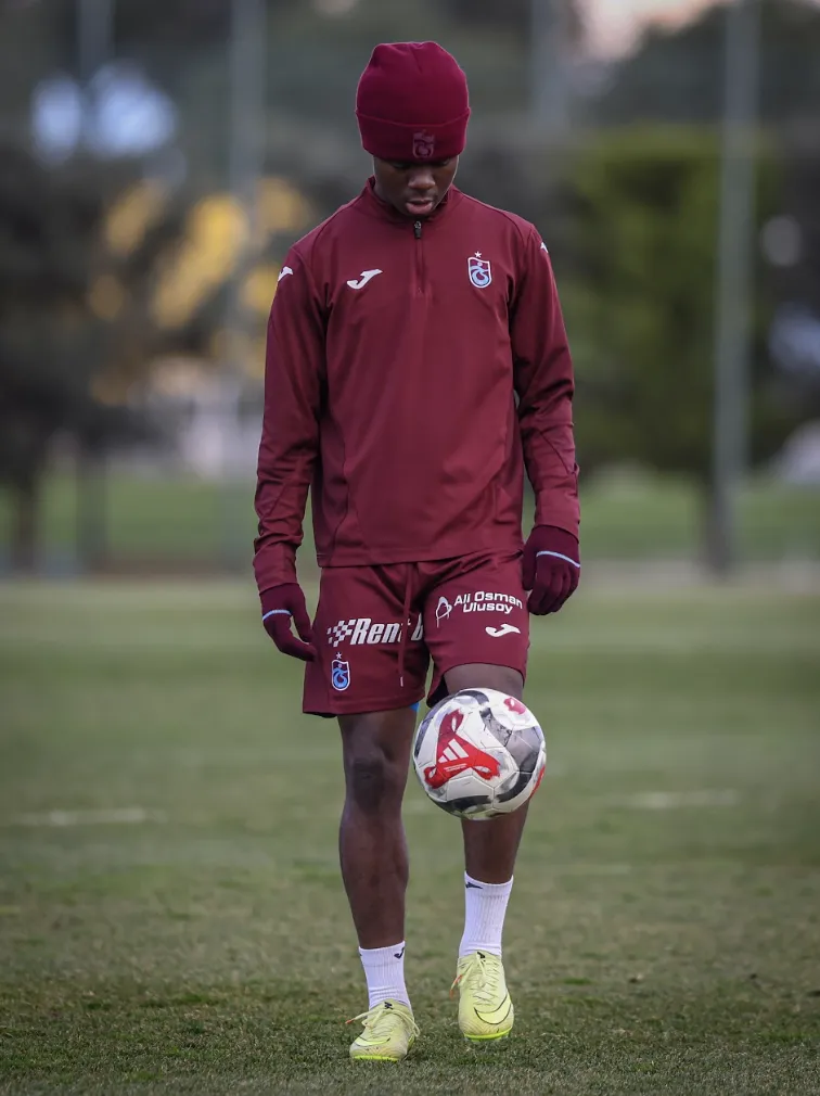 Ekran Resmi 2026 02 05 191554