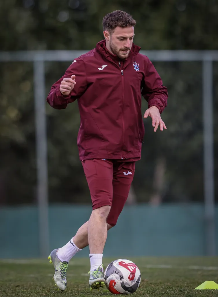 Ekran Resmi 2026 02 05 191559