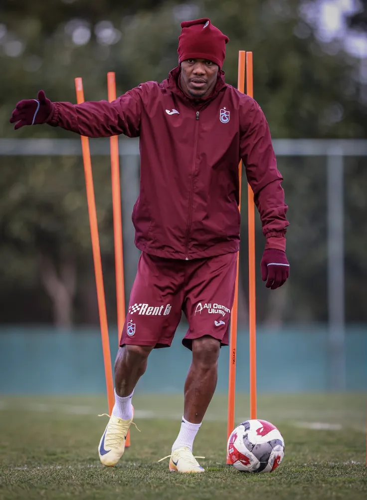 Ekran Resmi 2026 02 05 191604