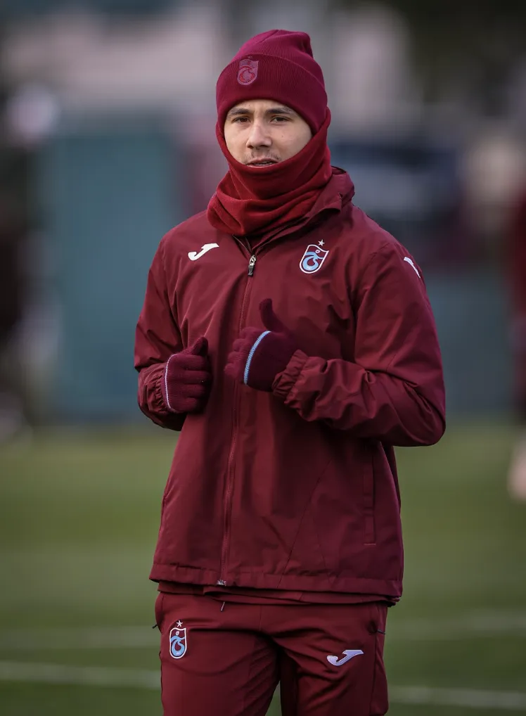 Ekran Resmi 2026 02 05 191617