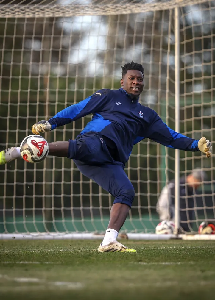 Ekran Resmi 2026 02 05 191629