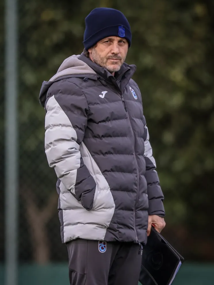 Ekran Resmi 2026 02 05 191635