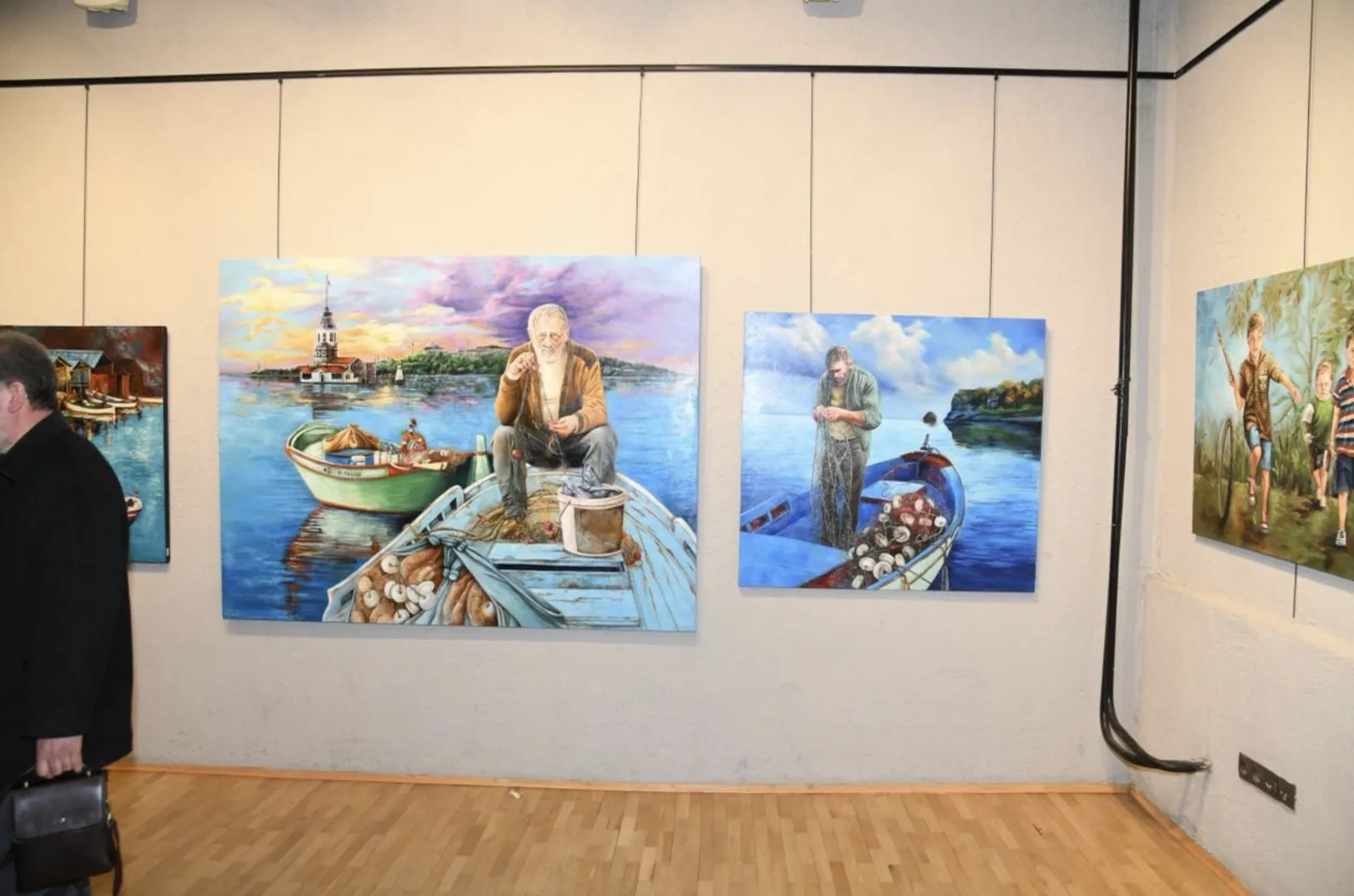 Ekran Resmi 2026 02 06 104523