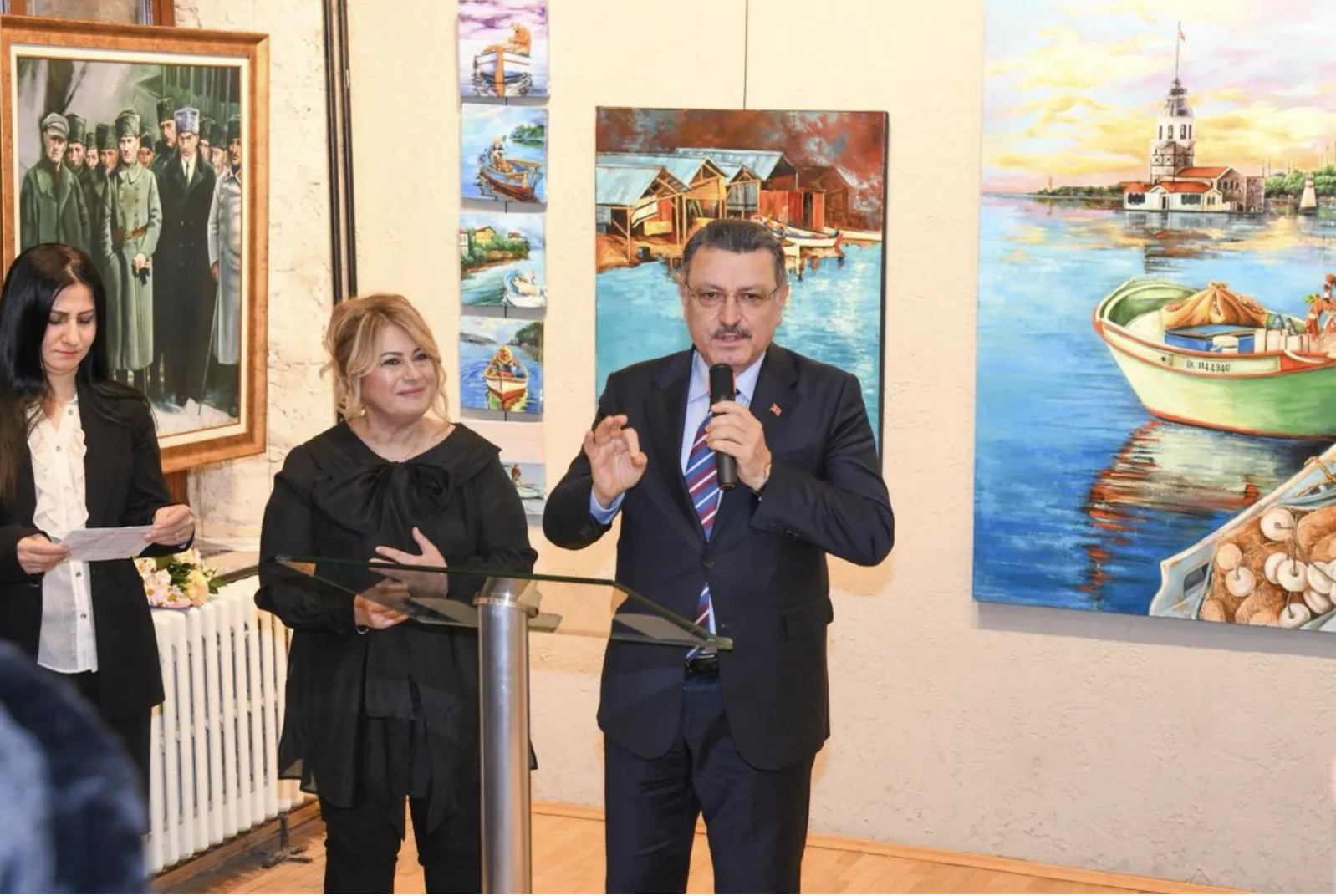 Ekran Resmi 2026 02 06 104526