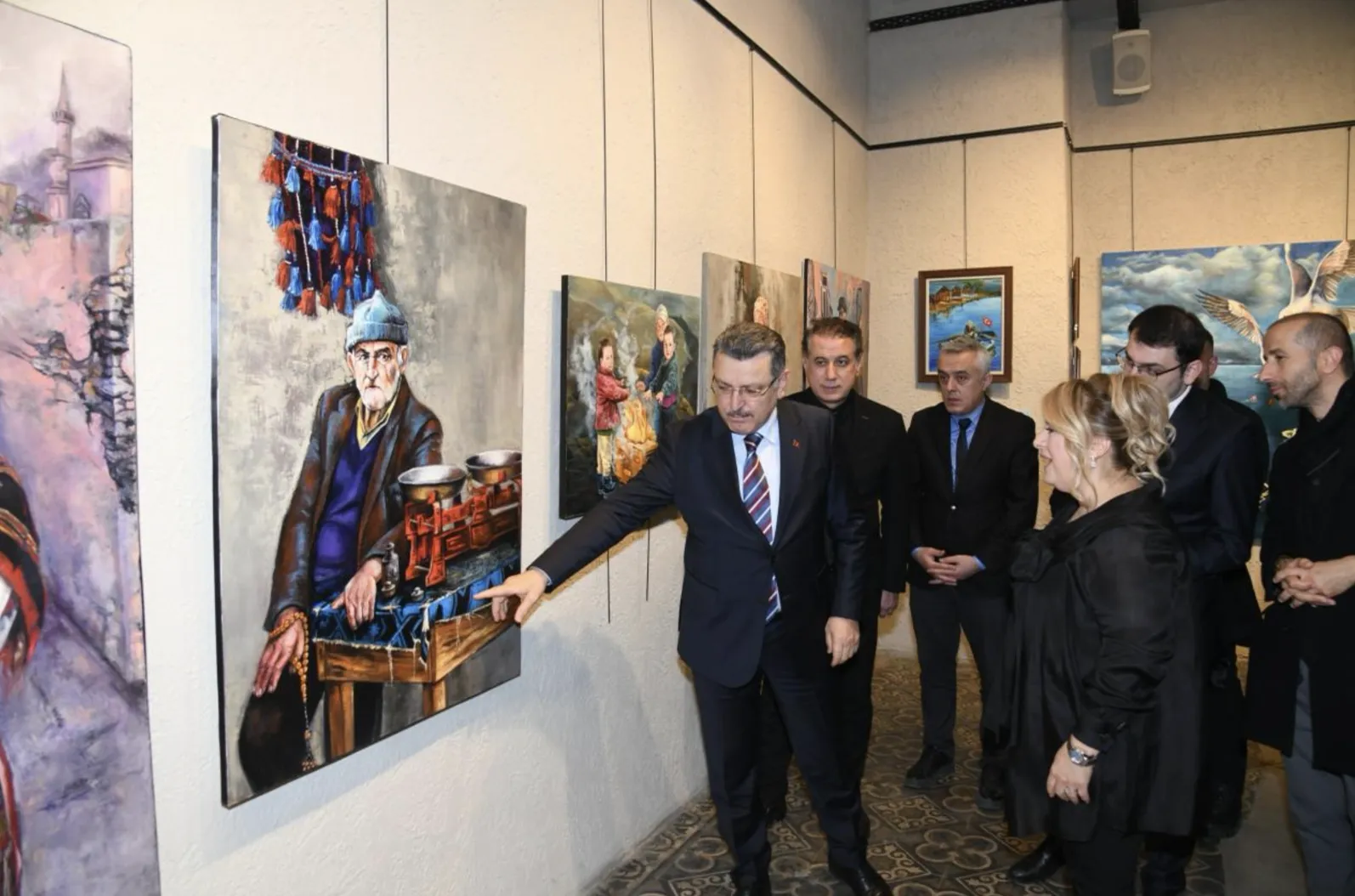 Ekran Resmi 2026 02 06 104529