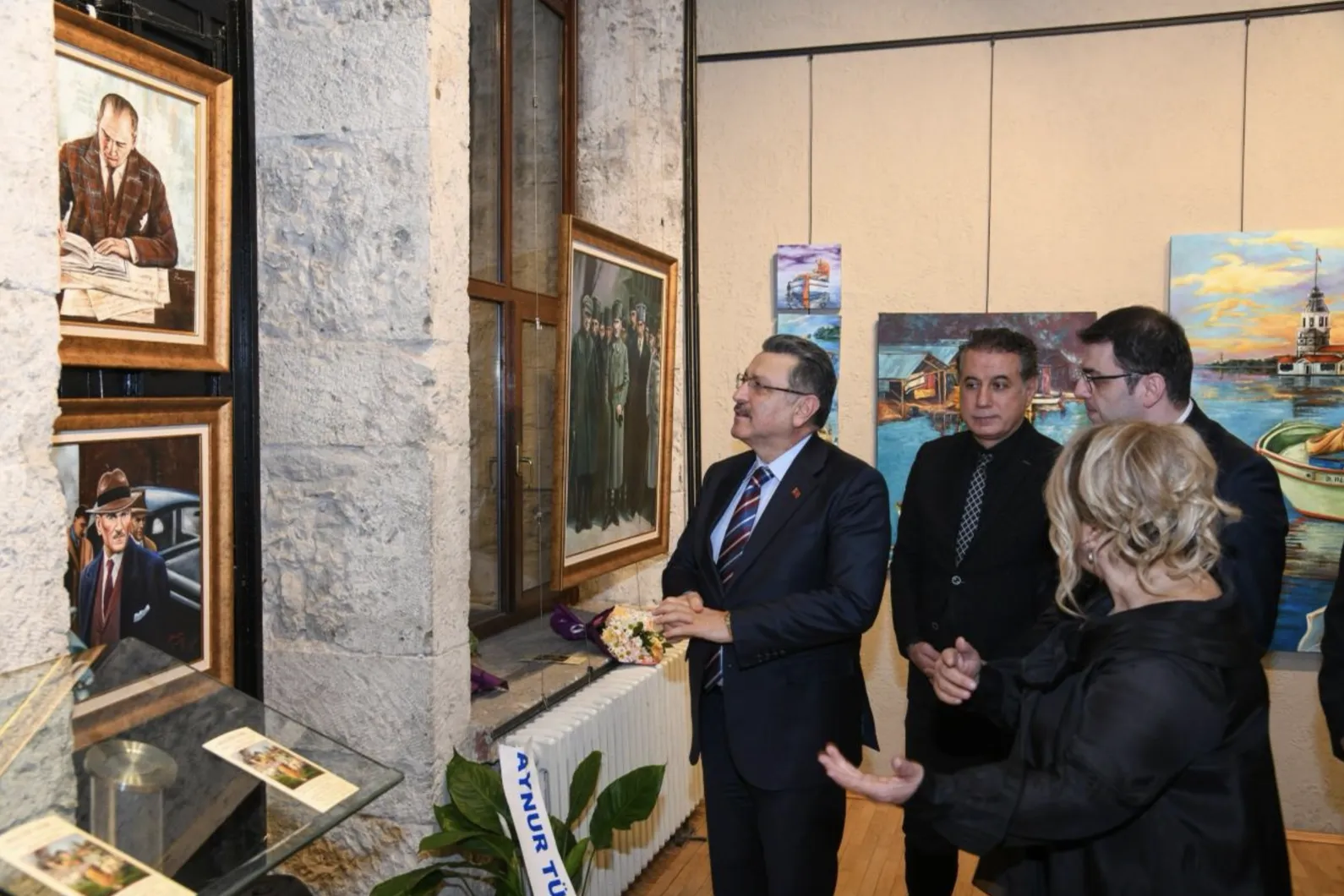 Ekran Resmi 2026 02 06 104532