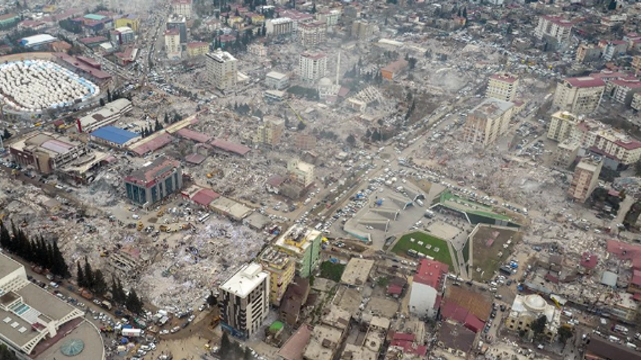 Ekran Resmi 2026 02 06 104614