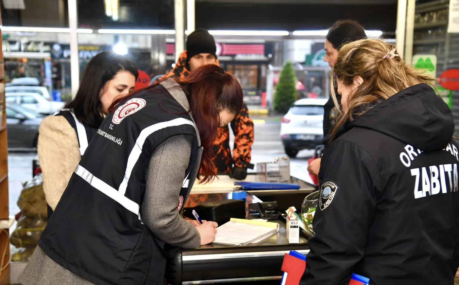 Ekran Resmi 2026 02 06 110219