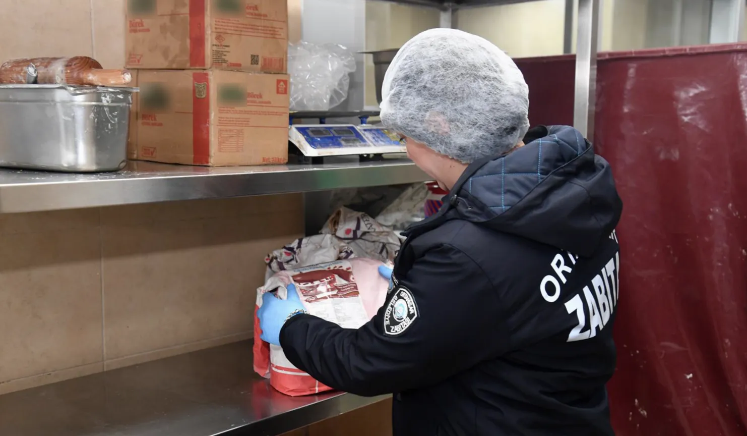 Ekran Resmi 2026 02 06 110232