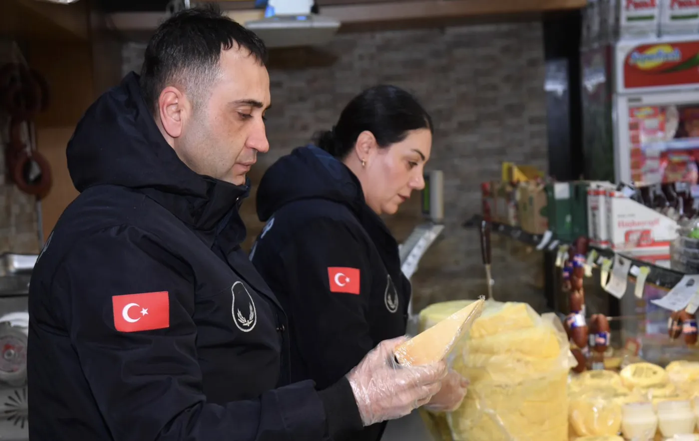 Ekran Resmi 2026 02 06 110238