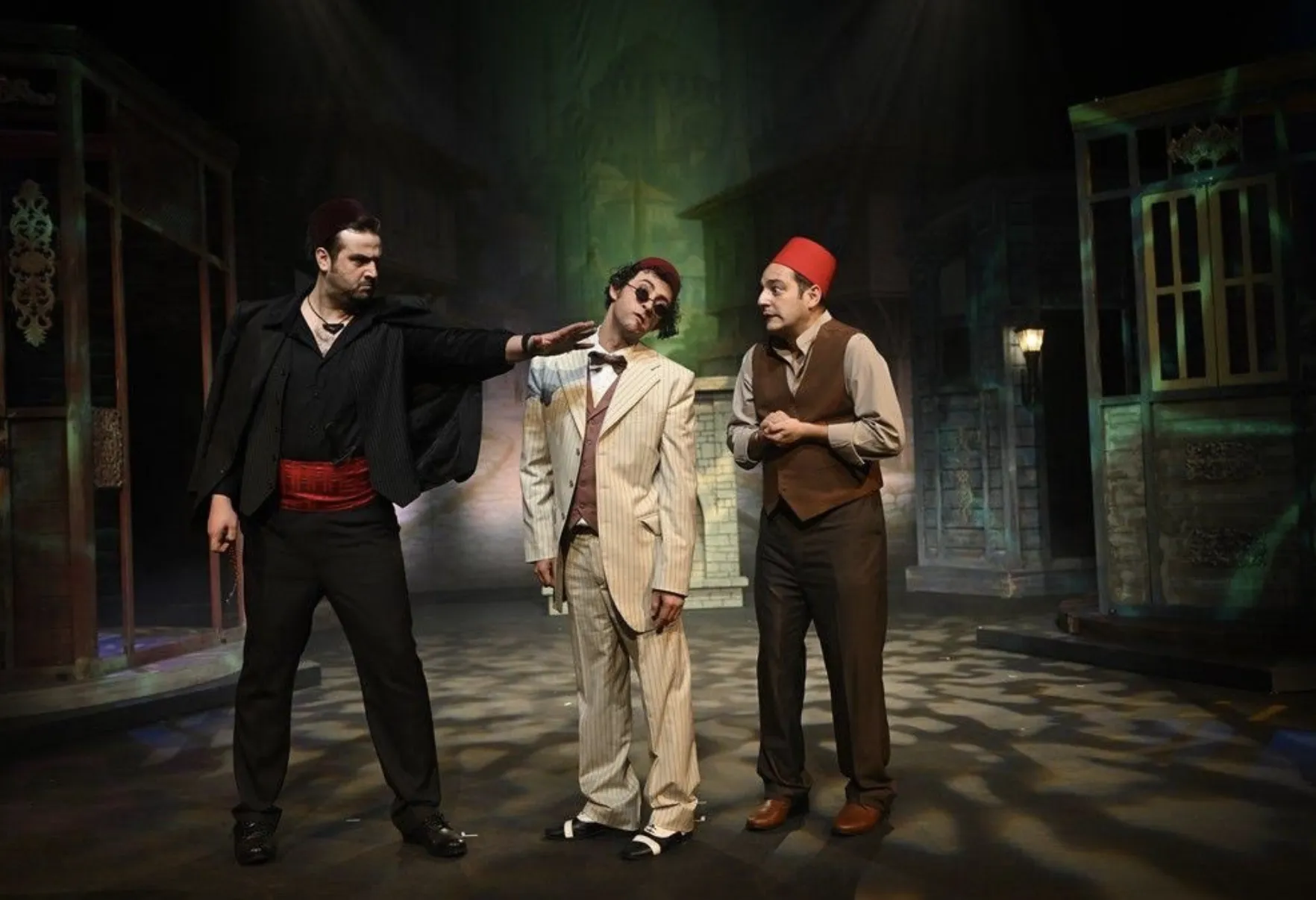 Ekran Resmi 2026 02 06 123956