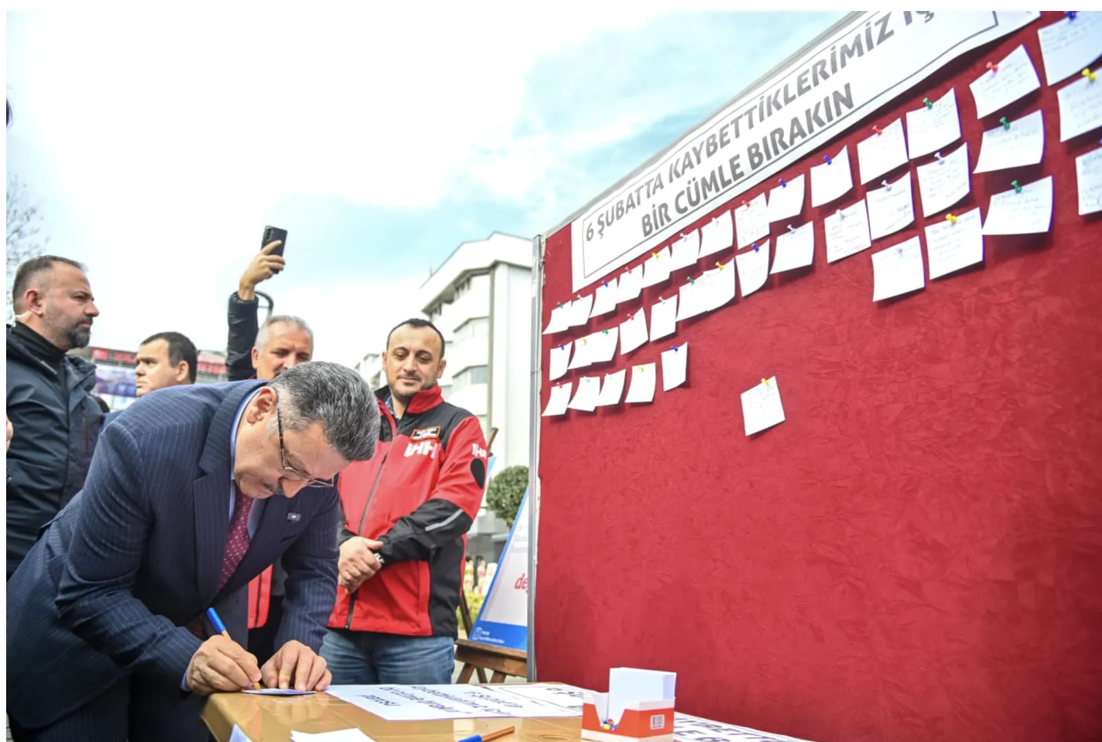 Ekran Resmi 2026 02 06 133708