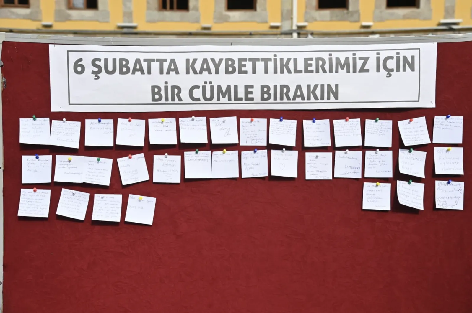 Ekran Resmi 2026 02 06 133720