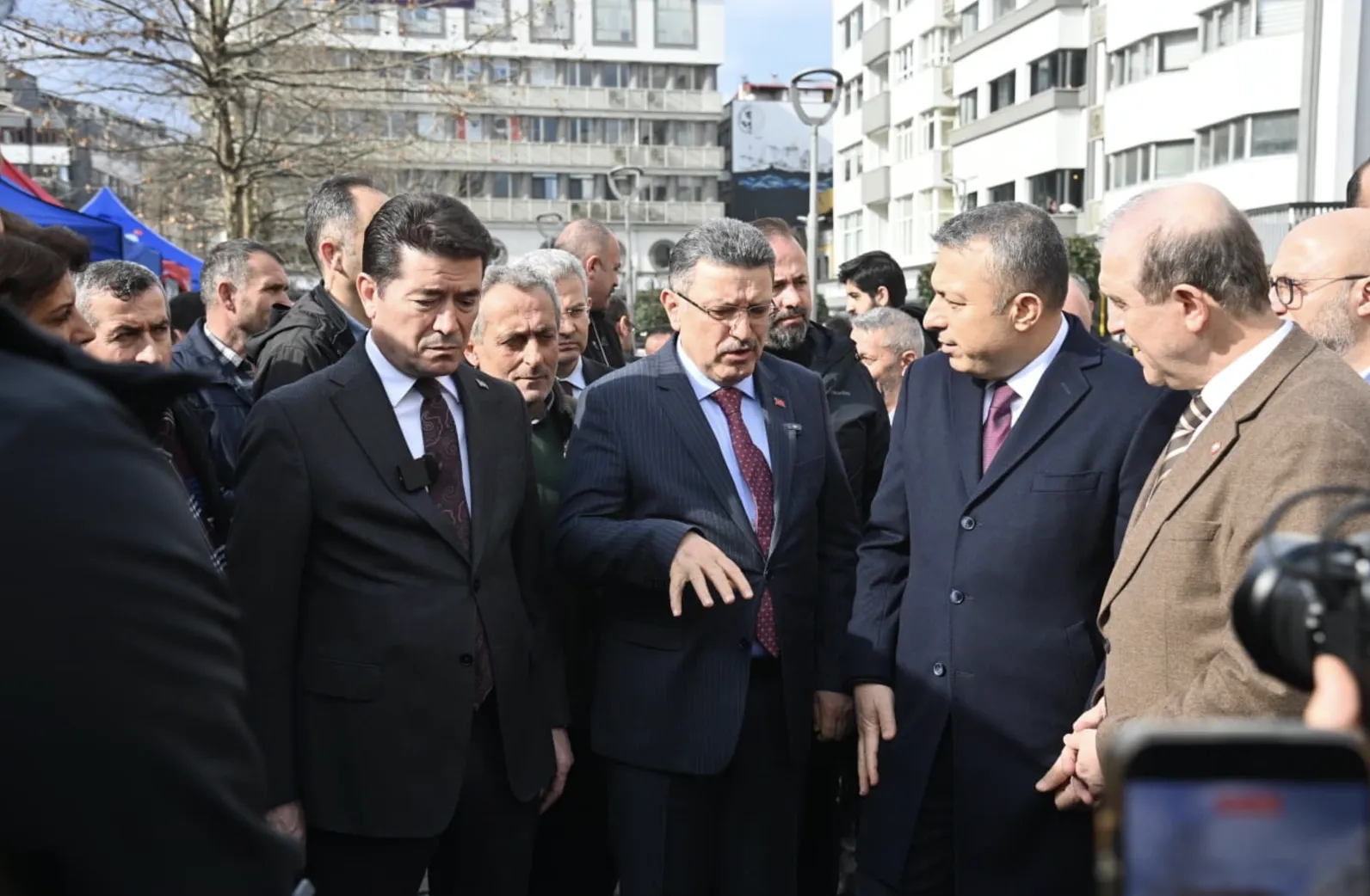 Ekran Resmi 2026 02 06 133723