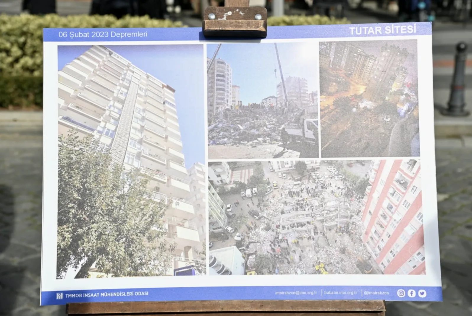 Ekran Resmi 2026 02 06 133726