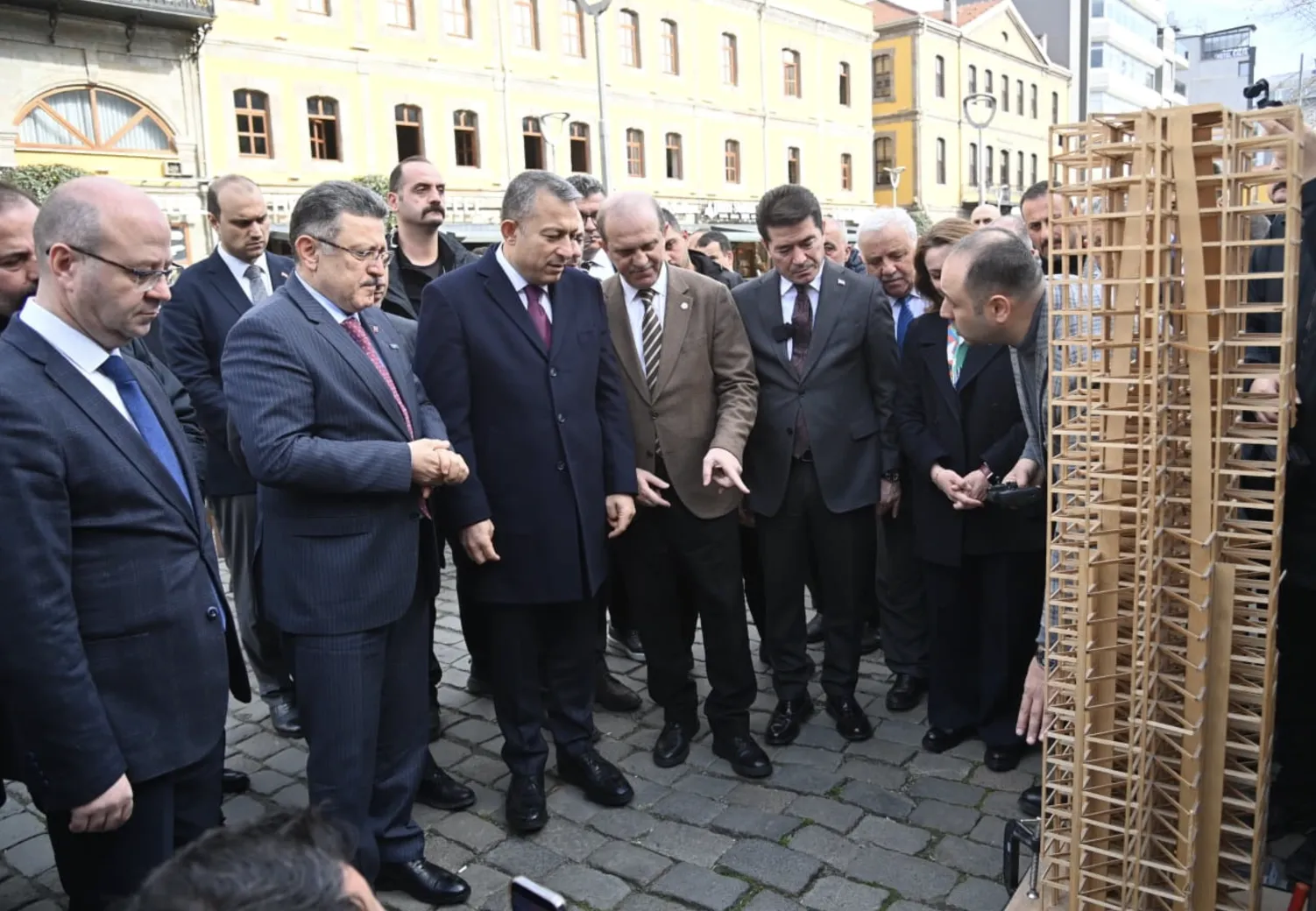 Ekran Resmi 2026 02 06 133734