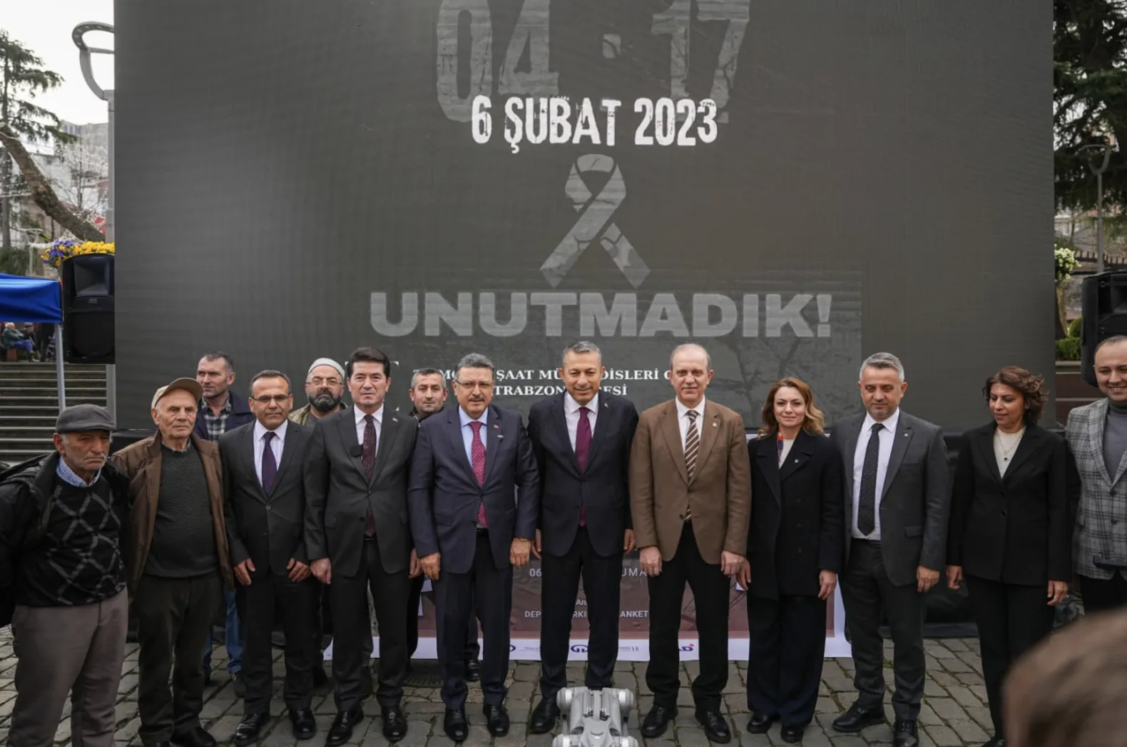 Ekran Resmi 2026 02 06 143011