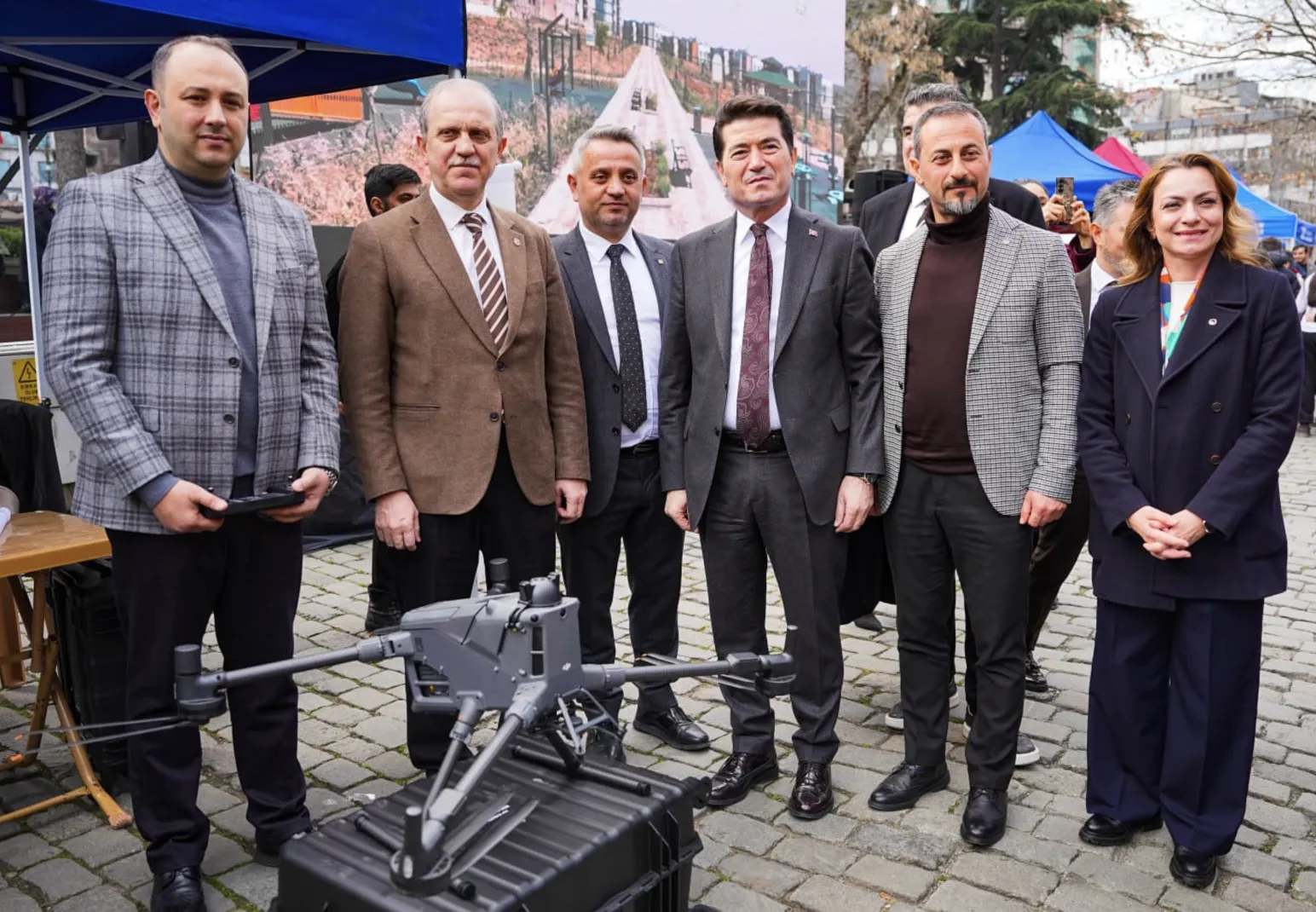 Ekran Resmi 2026 02 06 143014