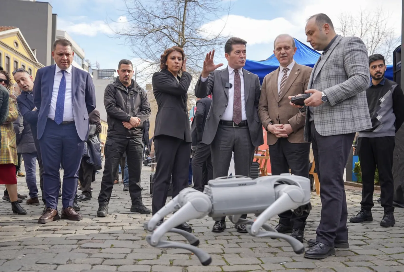 Ekran Resmi 2026 02 06 143020