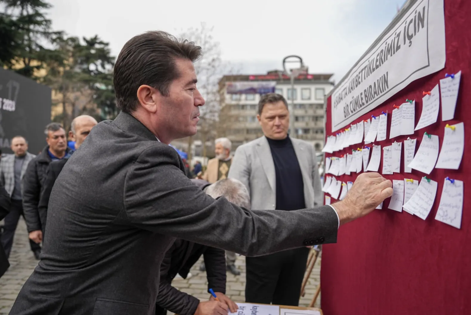 Ekran Resmi 2026 02 06 143023