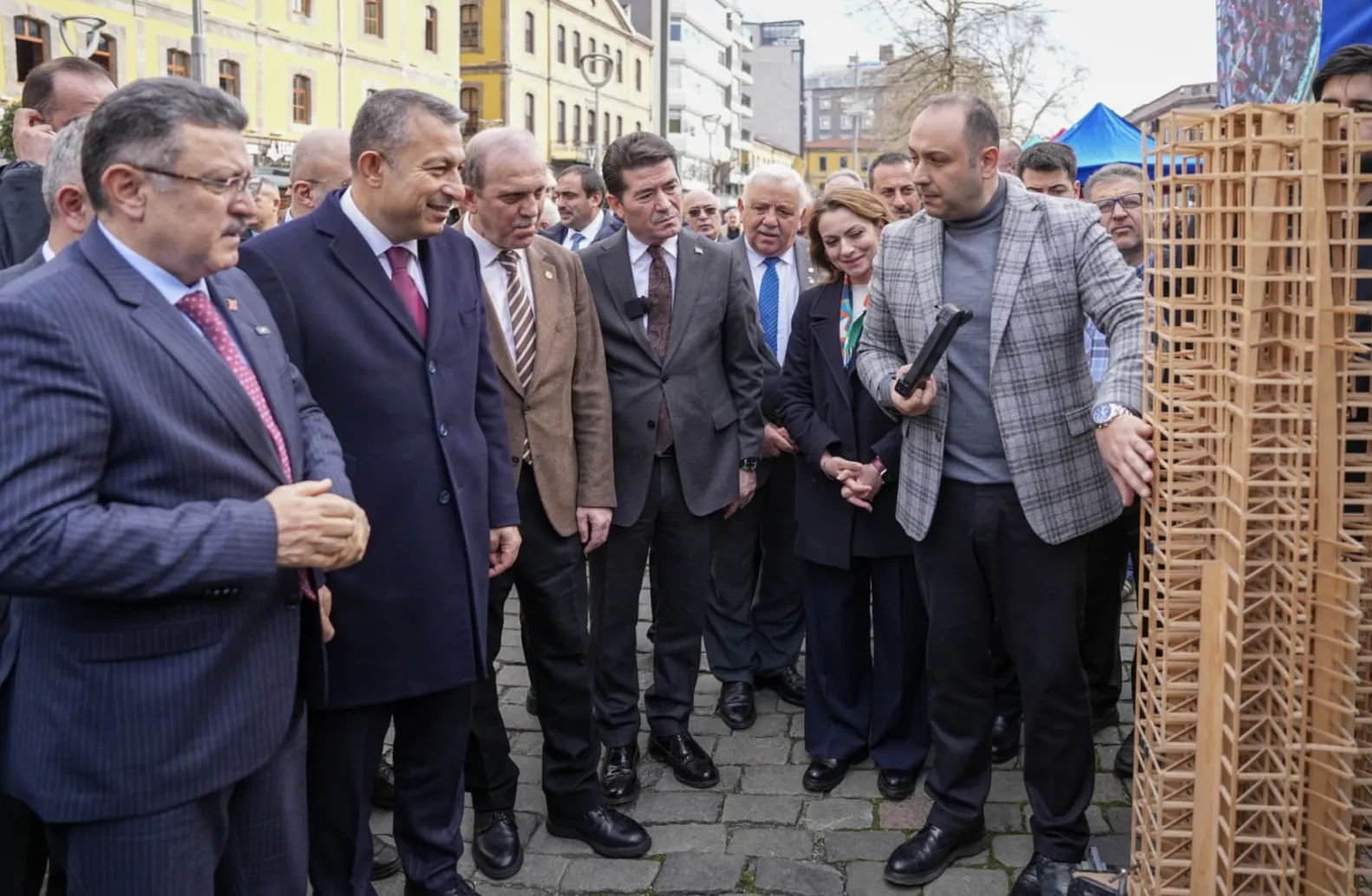 Ekran Resmi 2026 02 06 143026