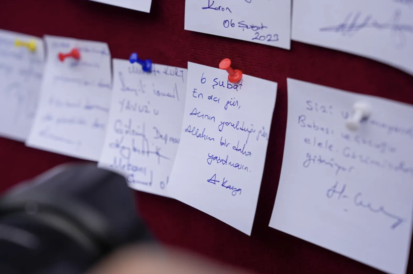 Ekran Resmi 2026 02 06 143029