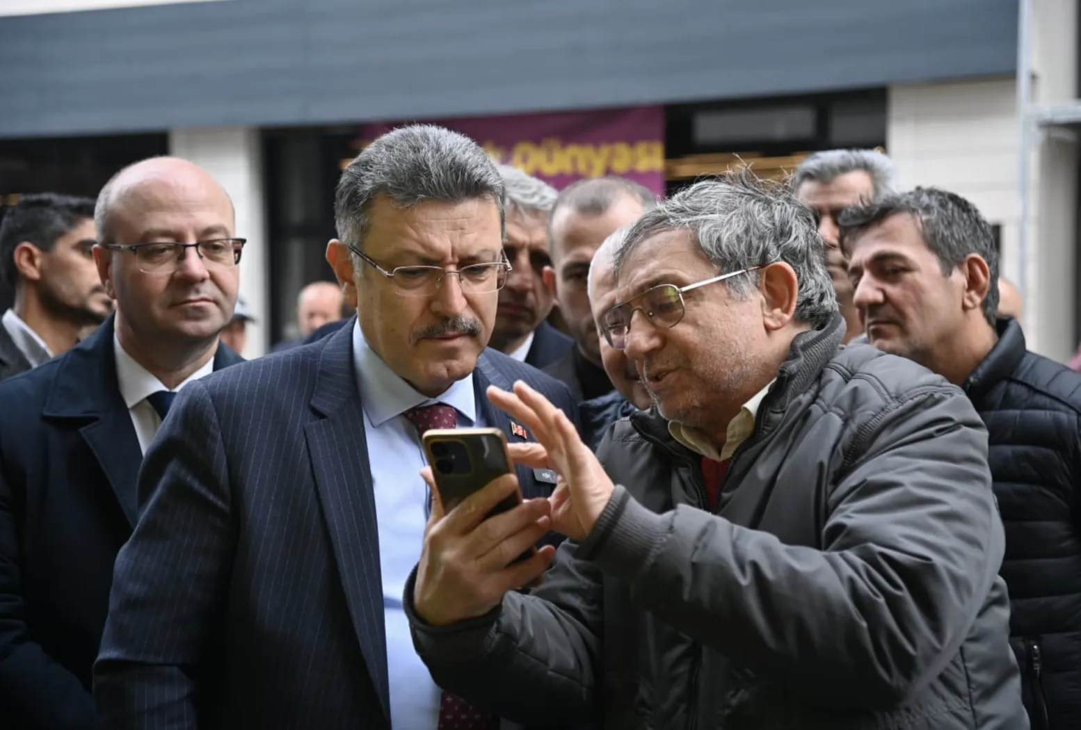 Ekran Resmi 2026 02 06 144731