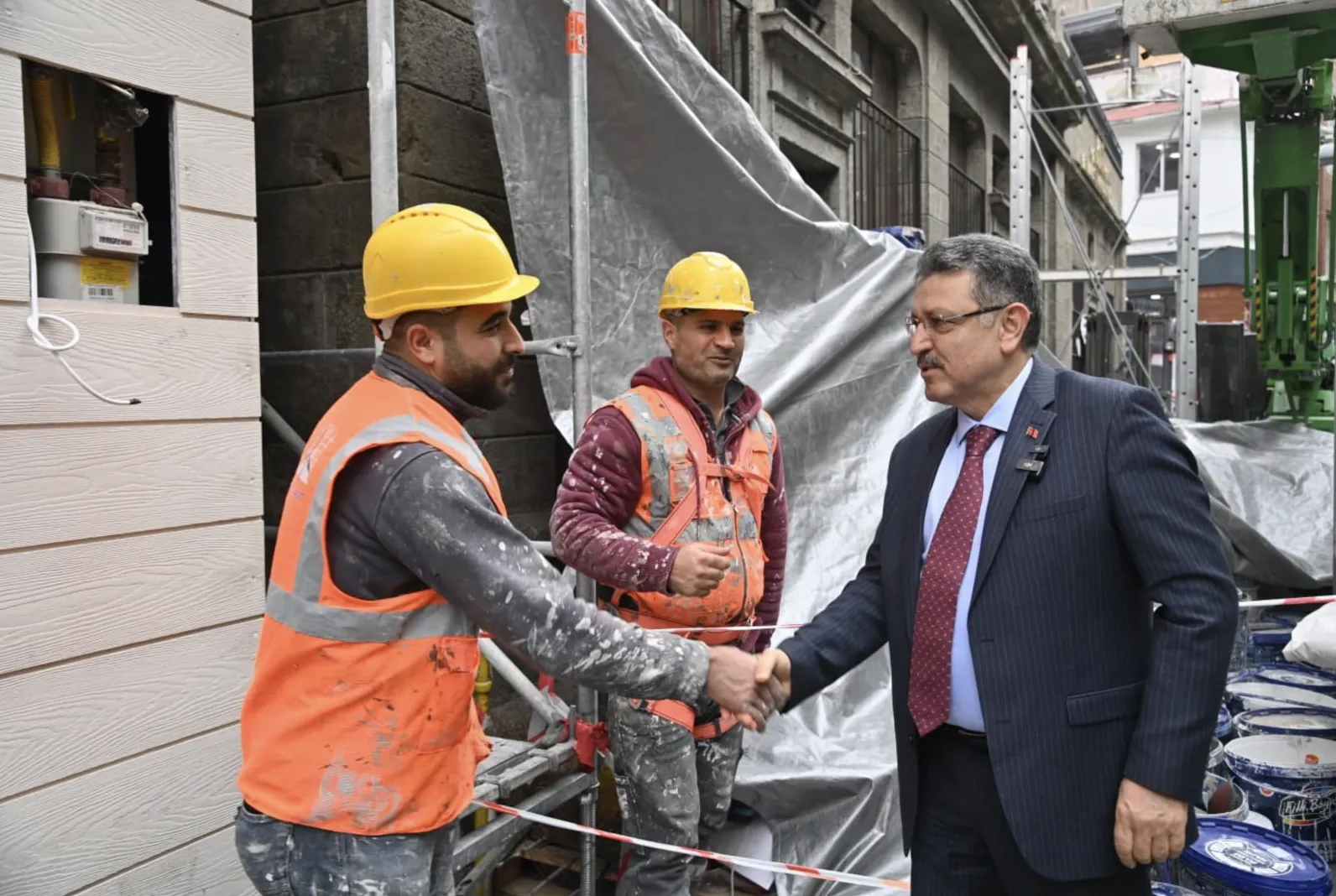 Ekran Resmi 2026 02 06 144734