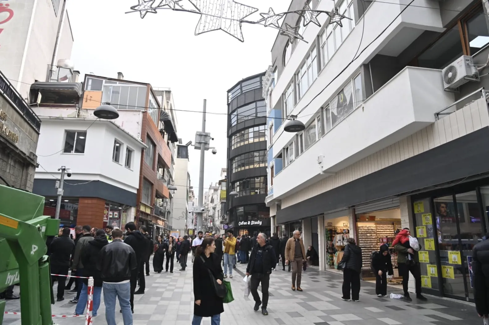 Ekran Resmi 2026 02 06 144736