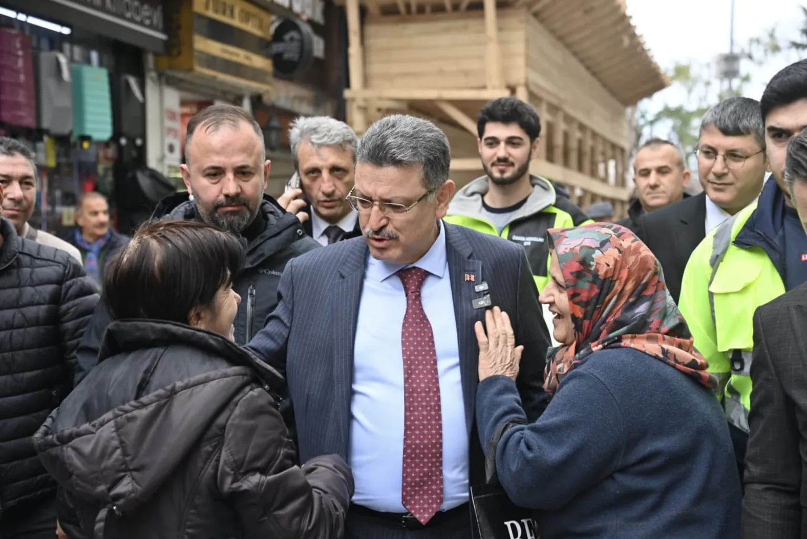 Ekran Resmi 2026 02 06 144744