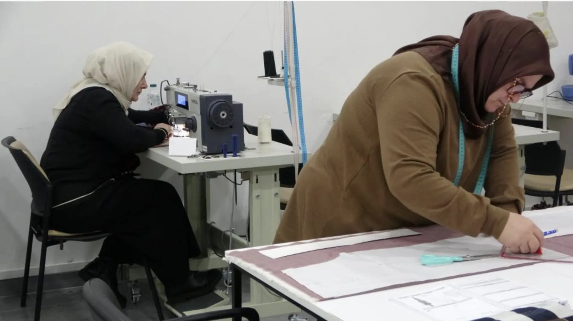 Ekran Resmi 2026 02 08 124744