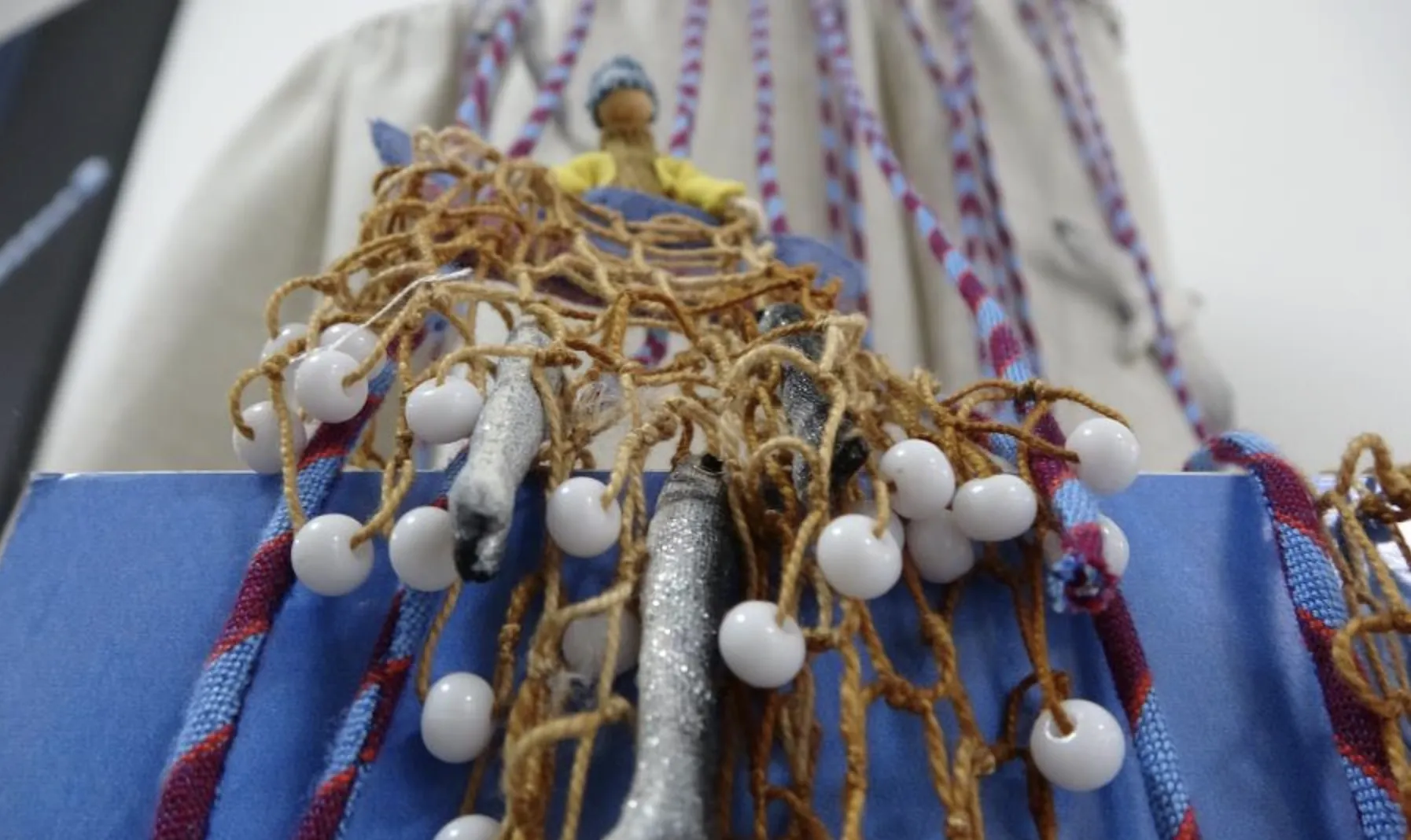 Ekran Resmi 2026 02 08 124747