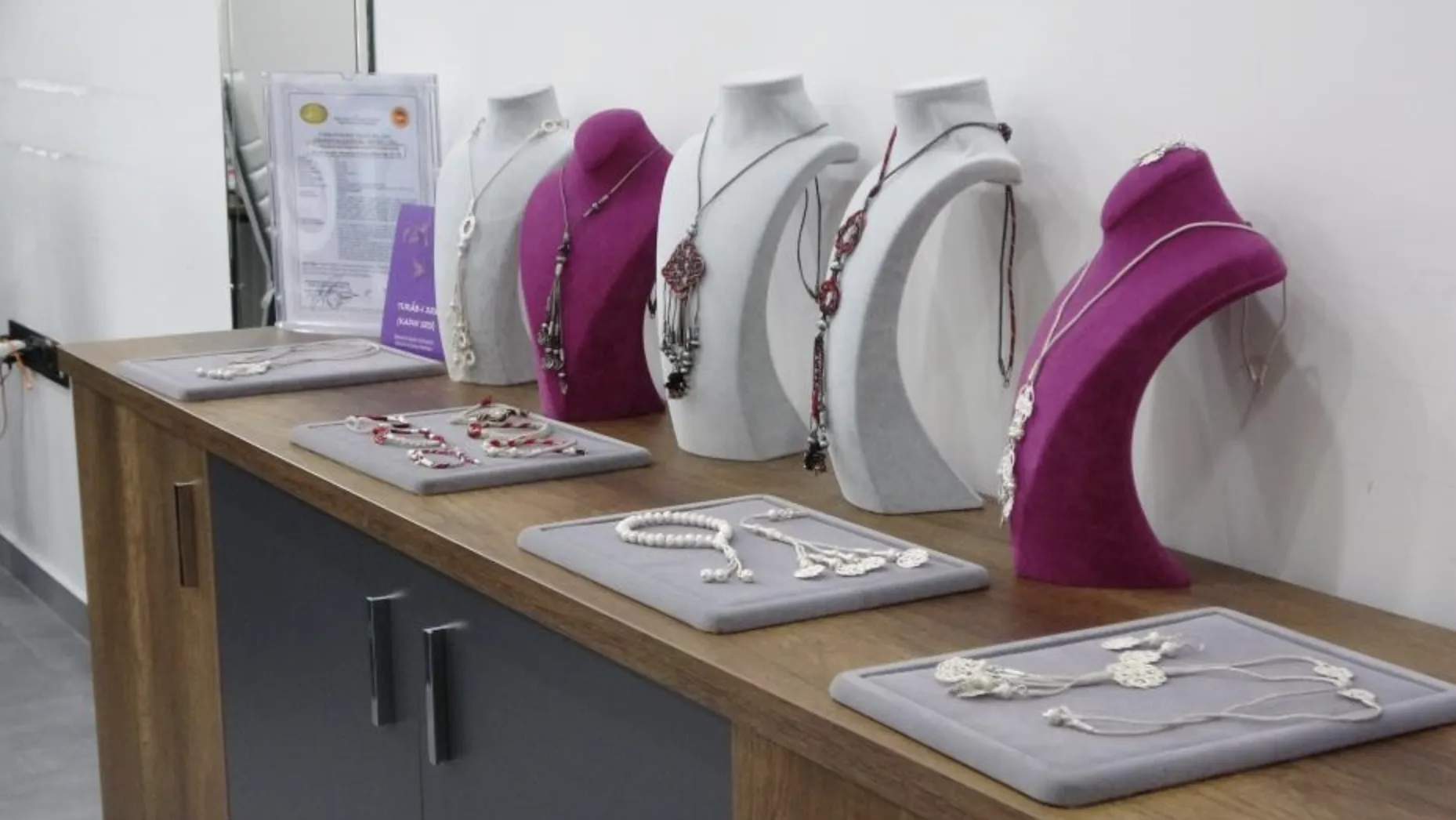 Ekran Resmi 2026 02 08 124805