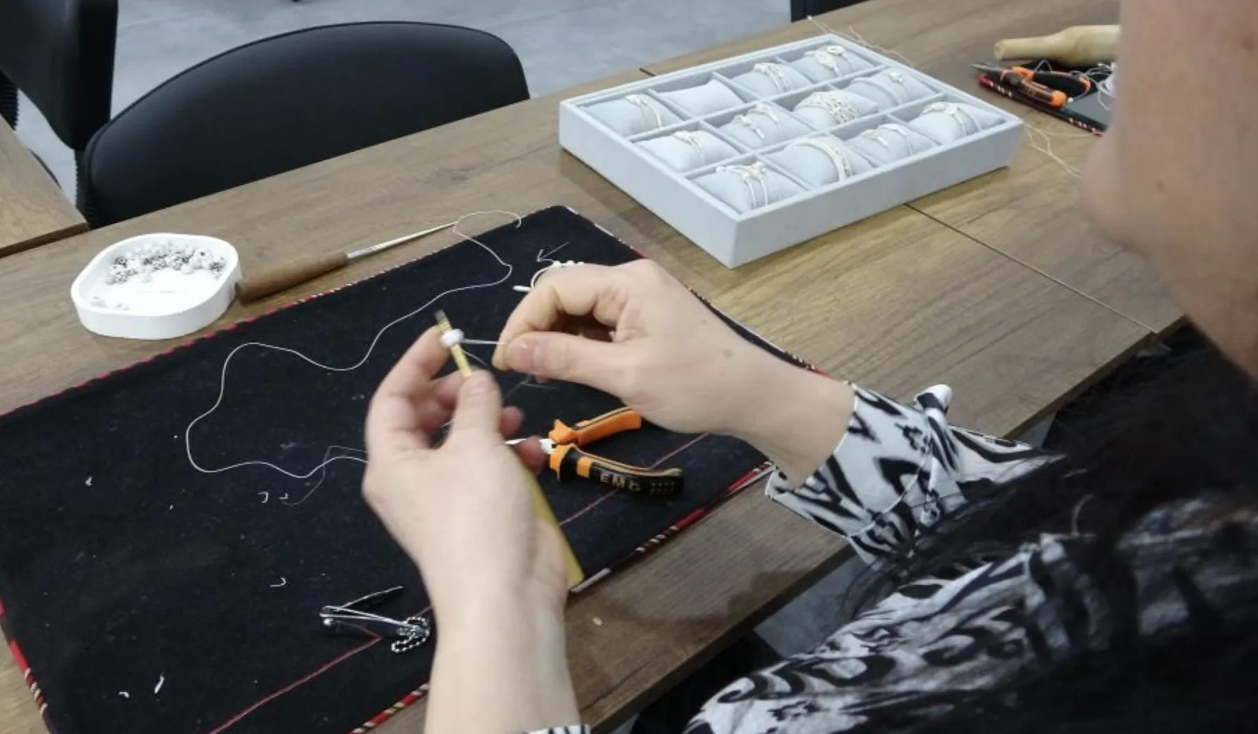 Ekran Resmi 2026 02 08 124818