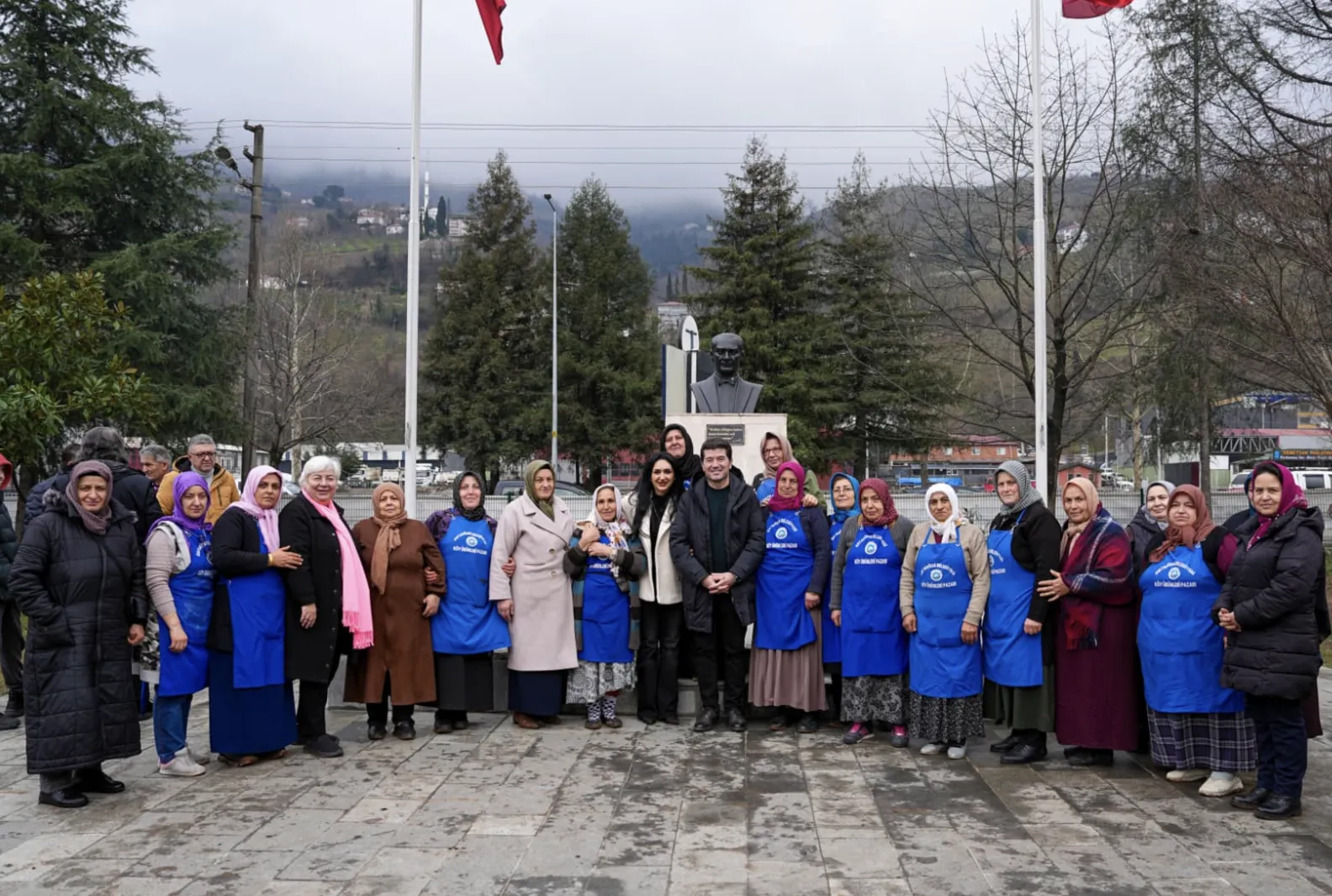 Ekran Resmi 2026 02 08 134212