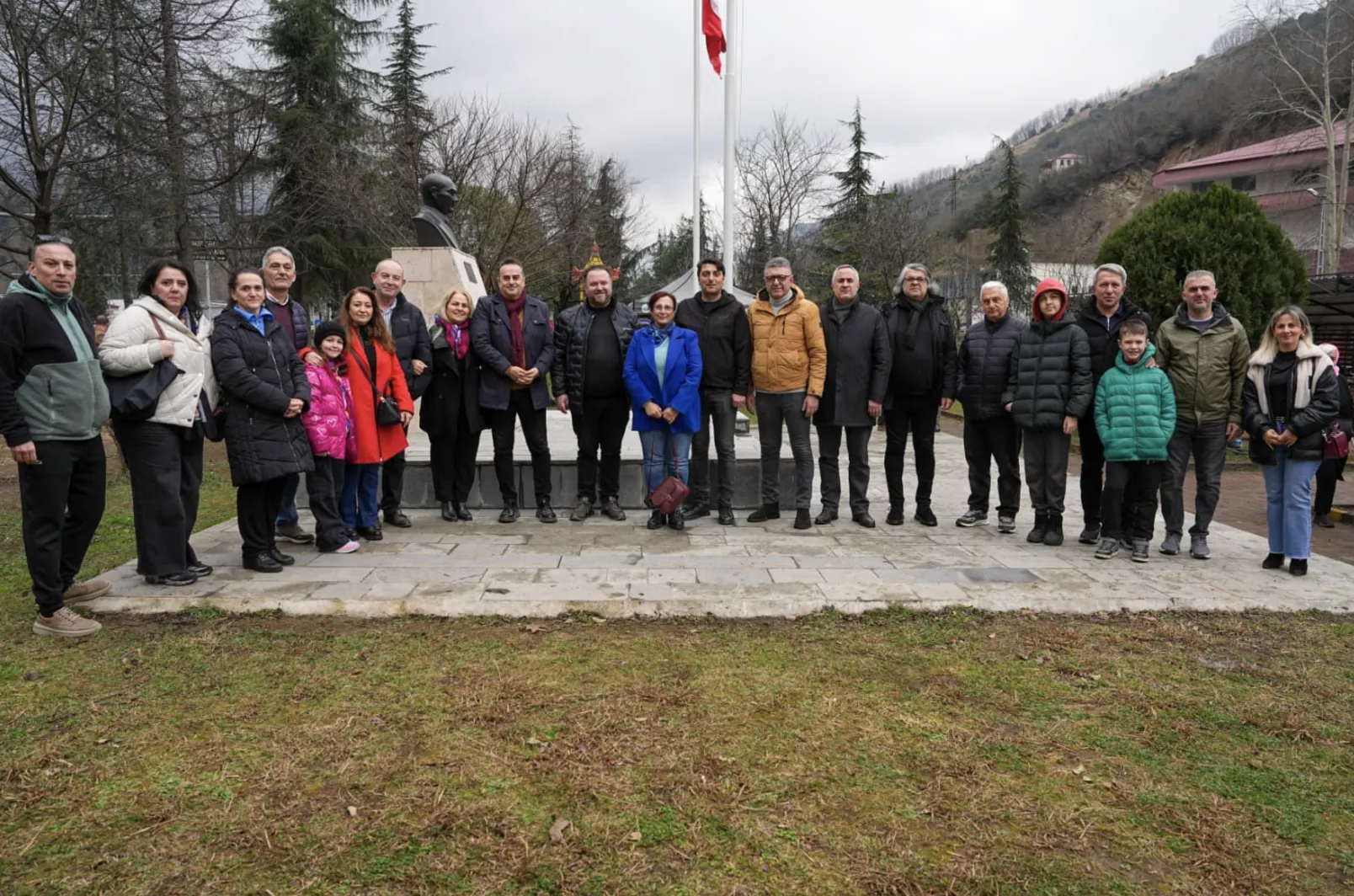 Ekran Resmi 2026 02 08 134215