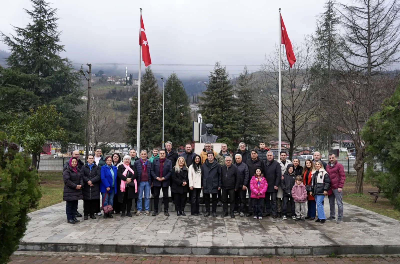 Ekran Resmi 2026 02 08 134218