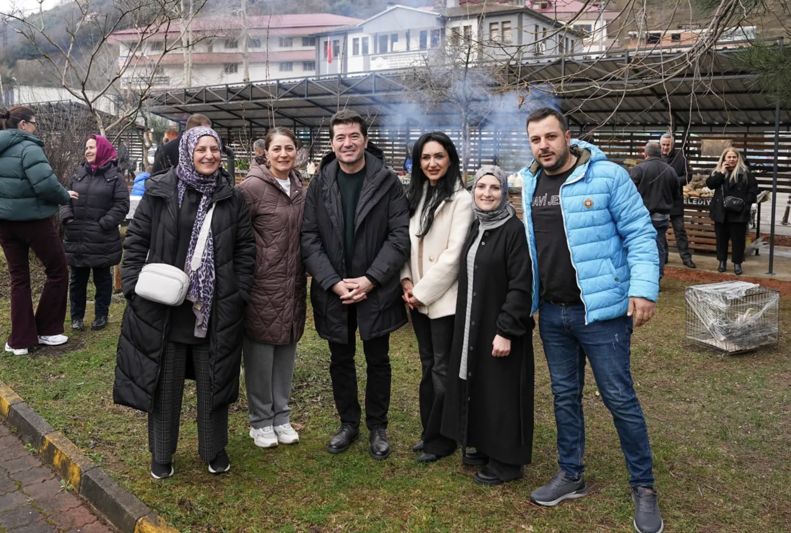 Ekran Resmi 2026 02 08 134220