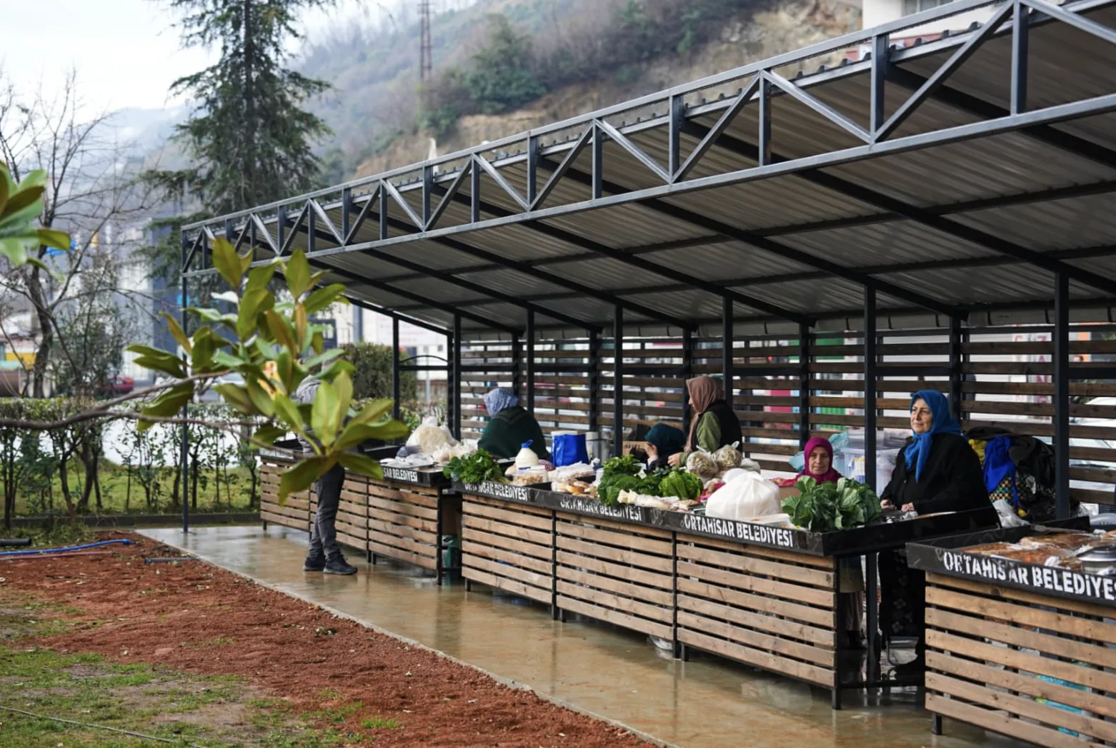 Ekran Resmi 2026 02 08 134223