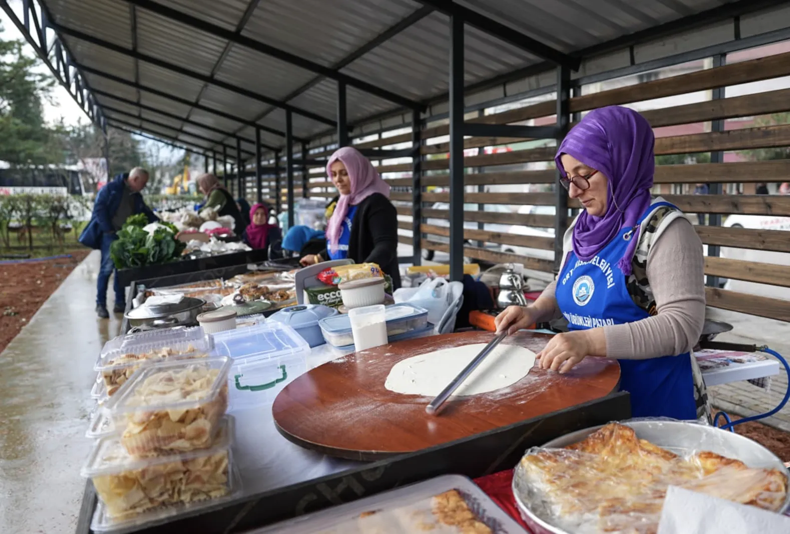 Ekran Resmi 2026 02 08 134228