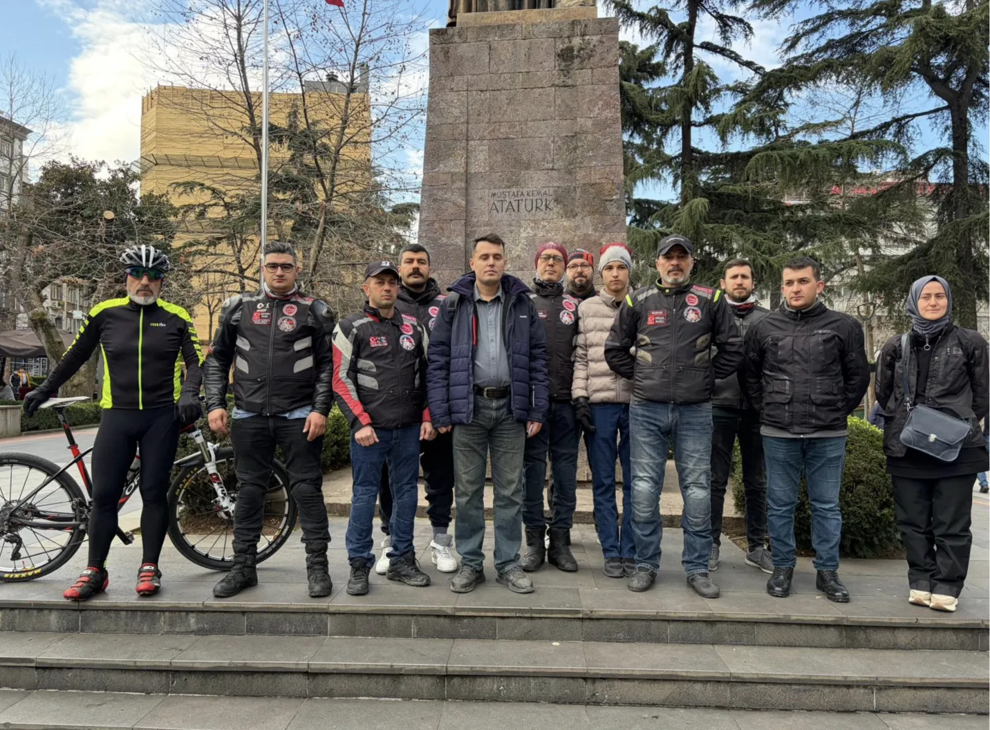 Ekran Resmi 2026 02 08 141914