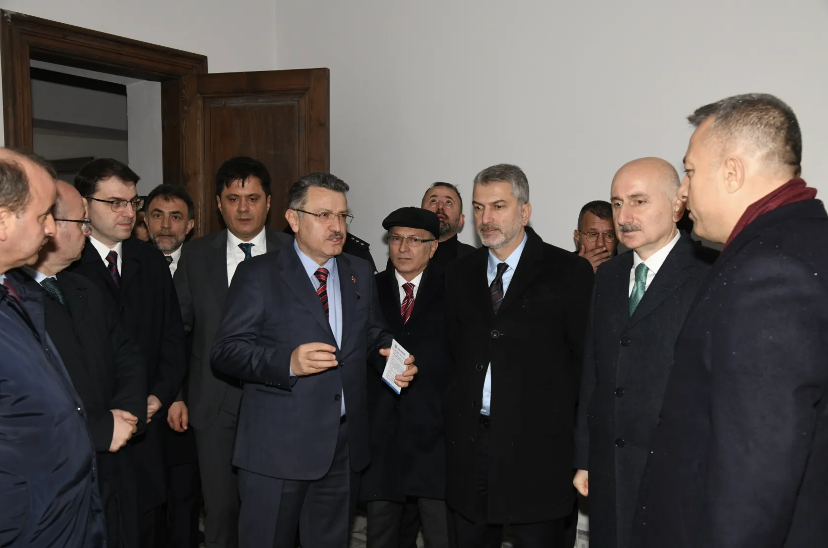 Ekran Resmi 2026 02 09 144818