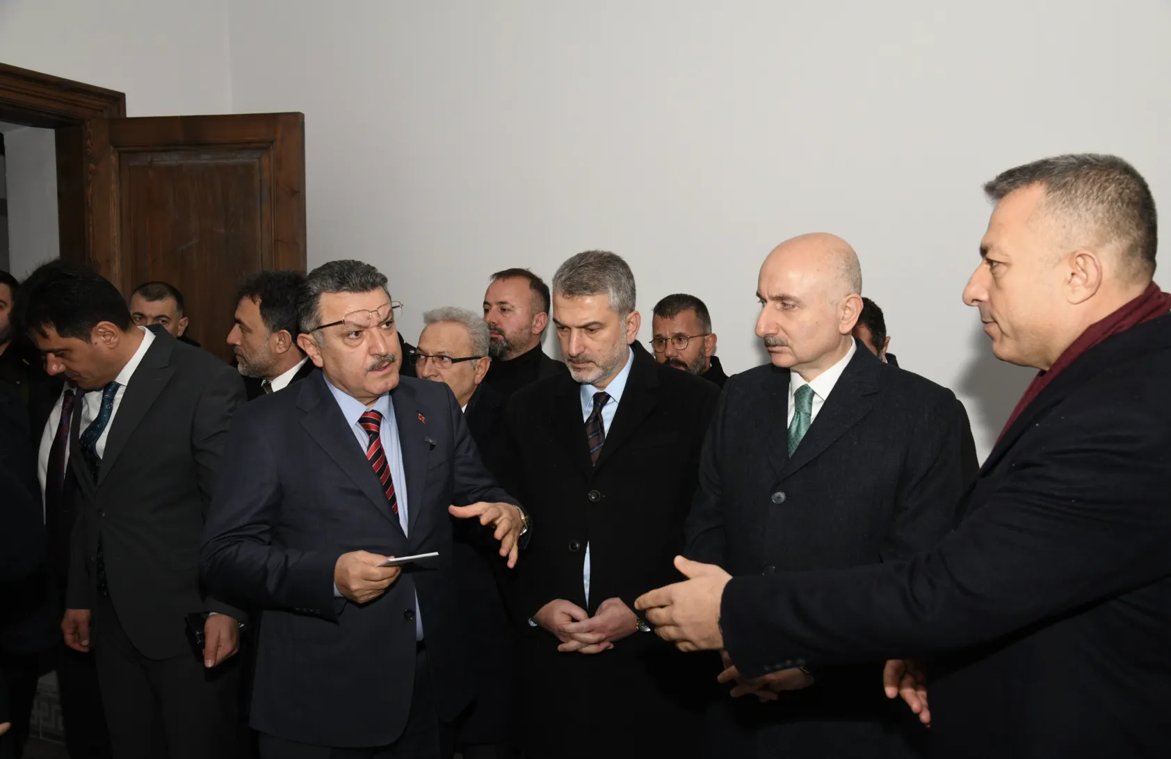 Ekran Resmi 2026 02 09 144821