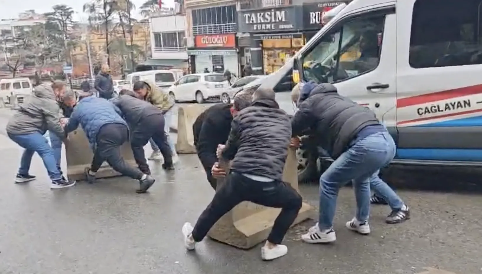 Ekran Resmi 2026 02 10 100056