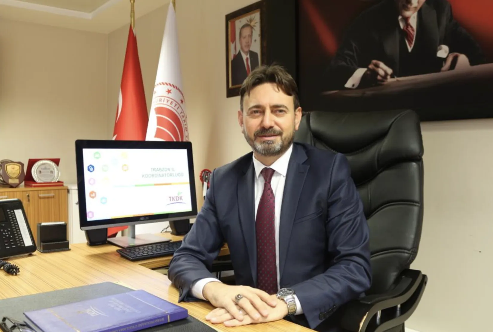 Ekran Resmi 2026 02 10 101519