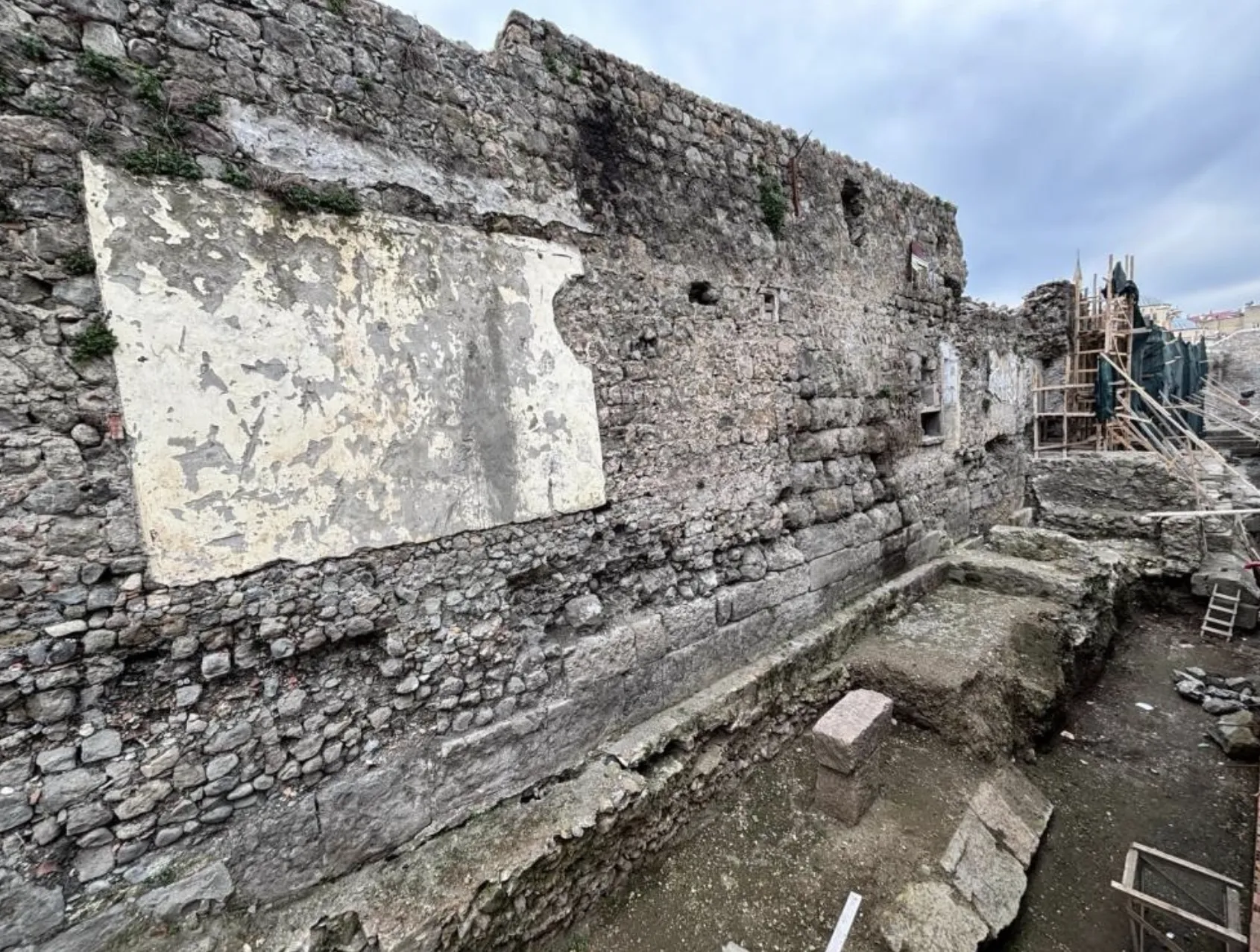 Ekran Resmi 2026 02 10 105155