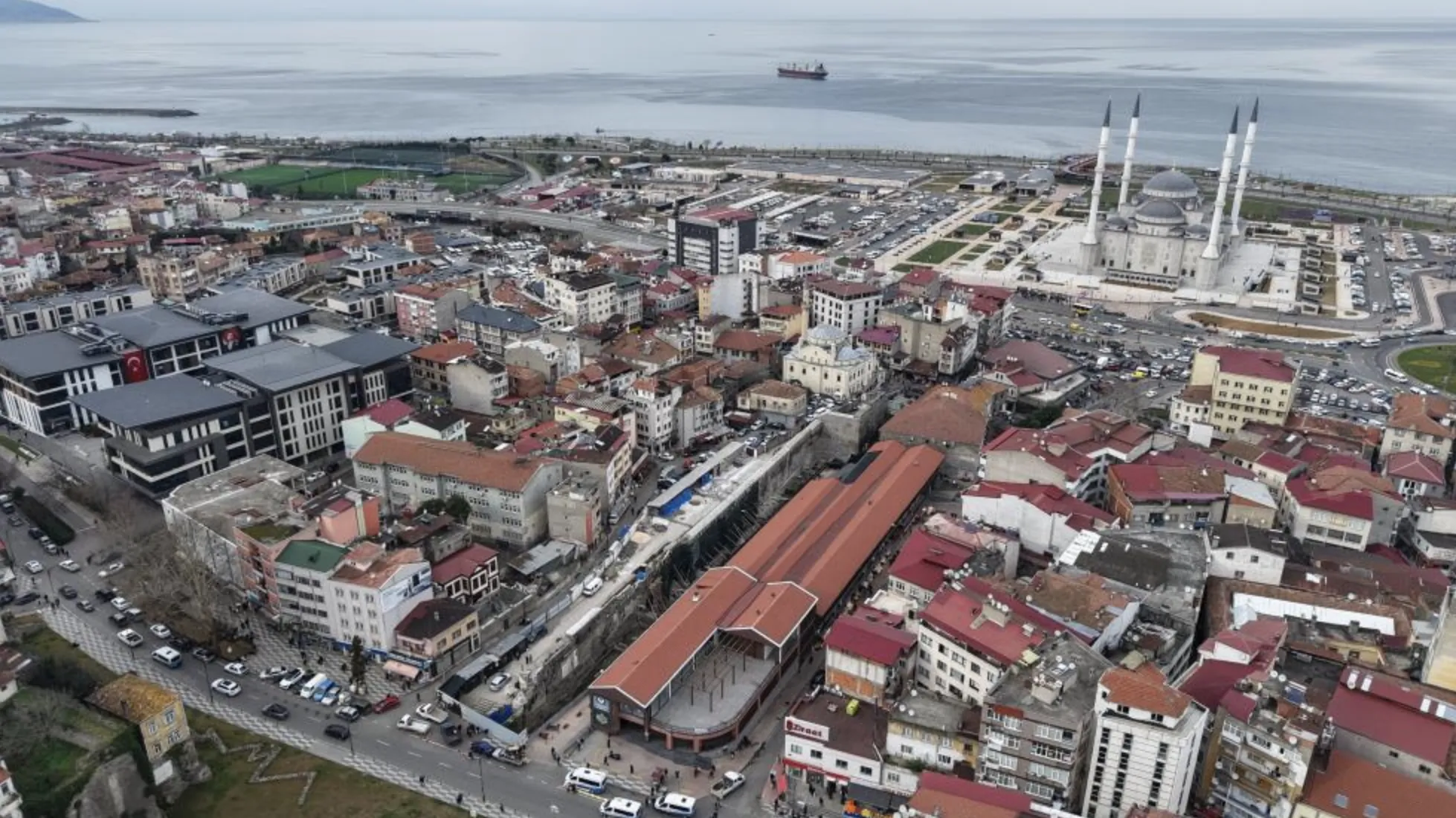 Ekran Resmi 2026 02 10 105231