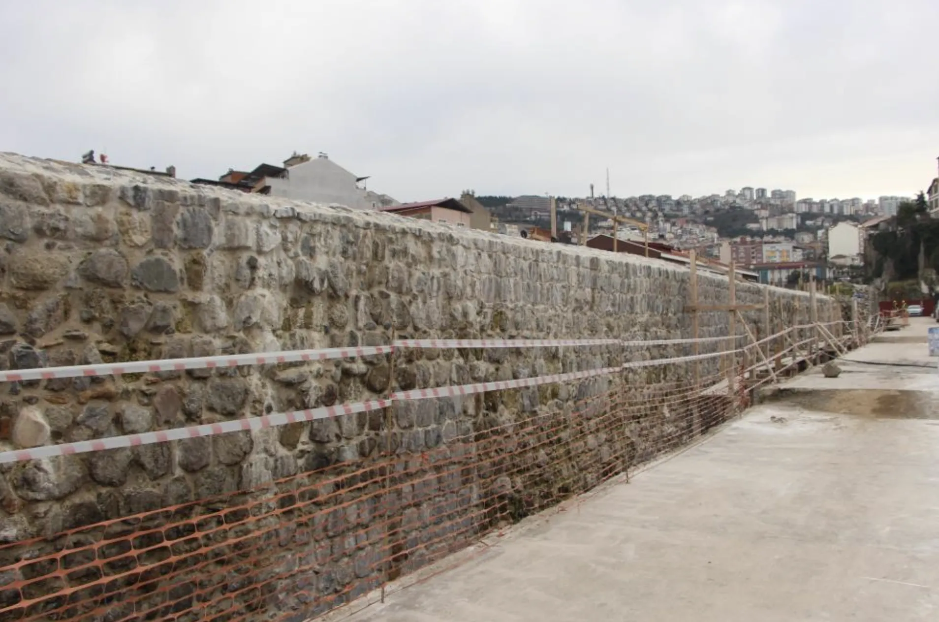 Ekran Resmi 2026 02 10 105247