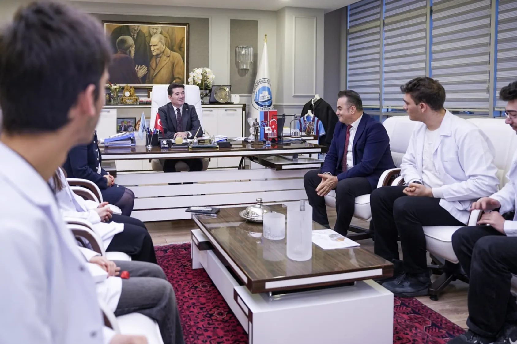 Ekran Resmi 2026 02 10 115919